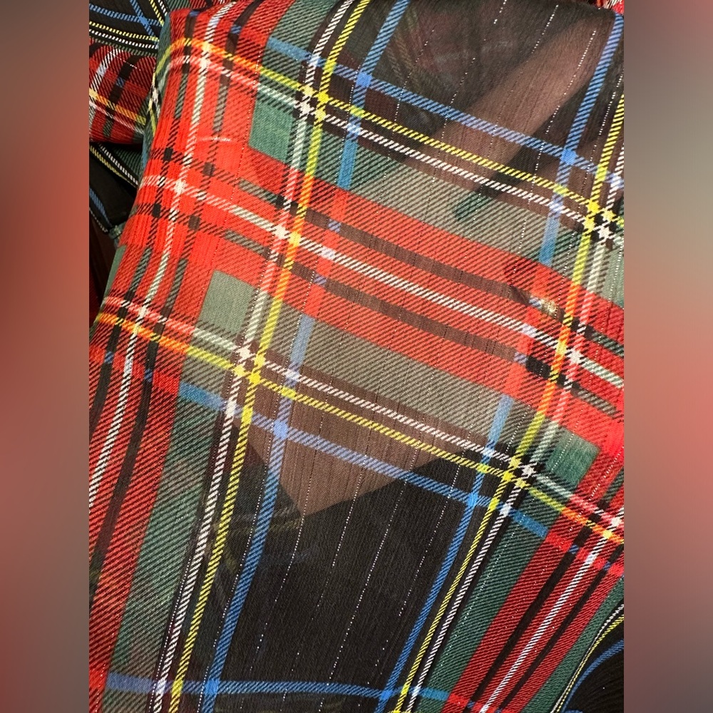 Jcrew dress - Picture 4 of 5